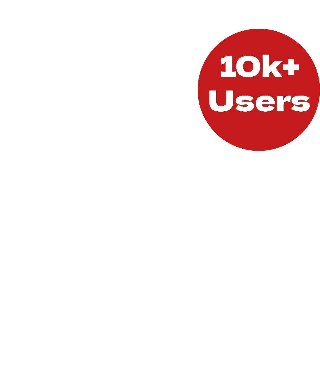 10k-usersr