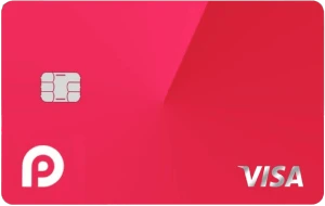RedotPayCard-300 RedotPayCard-300