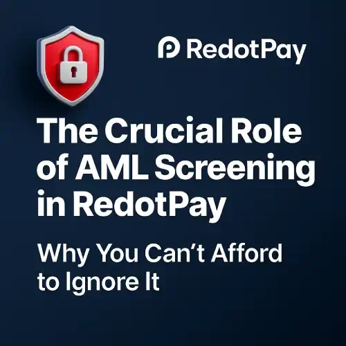 aml-screening-redotpay
