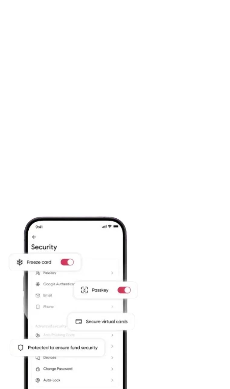 app-bot3-r