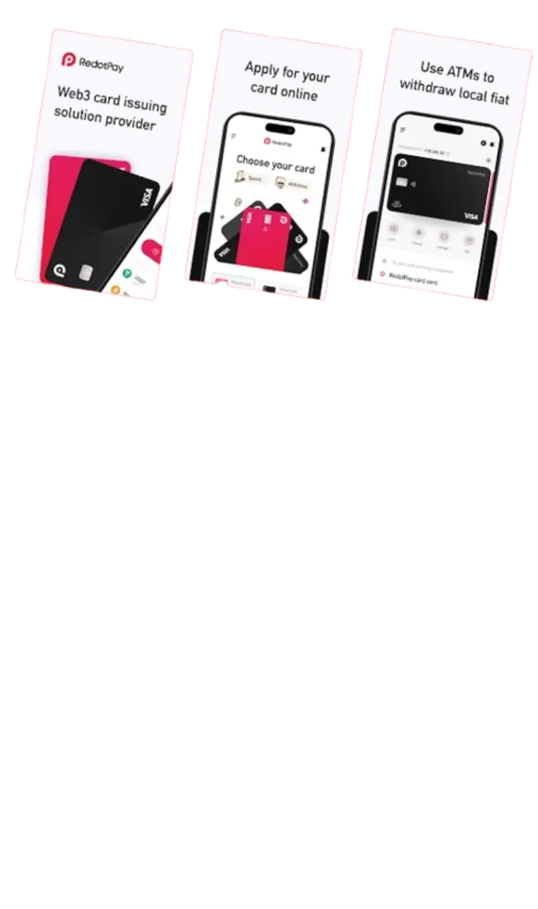app-center2-r