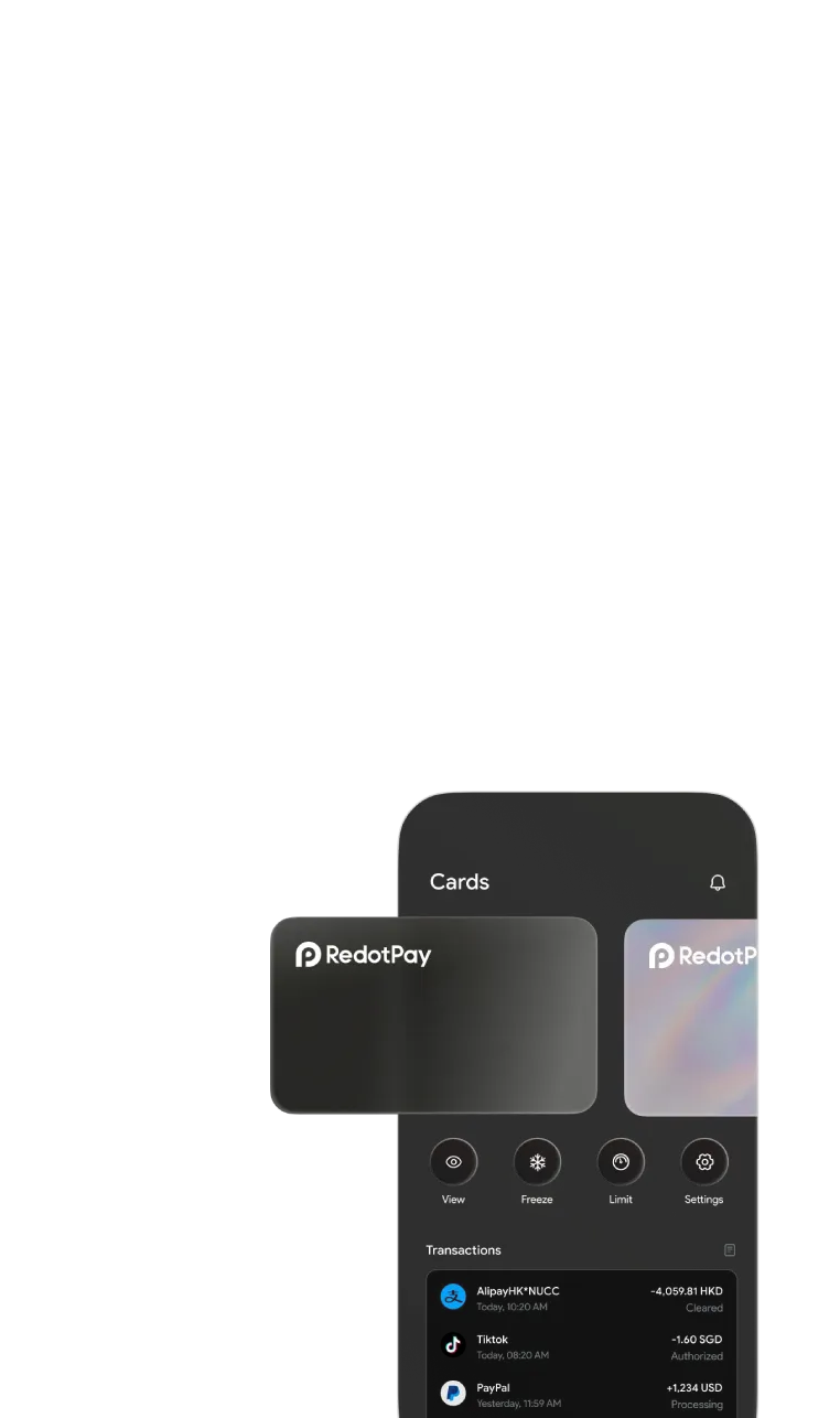 app-center3-r
