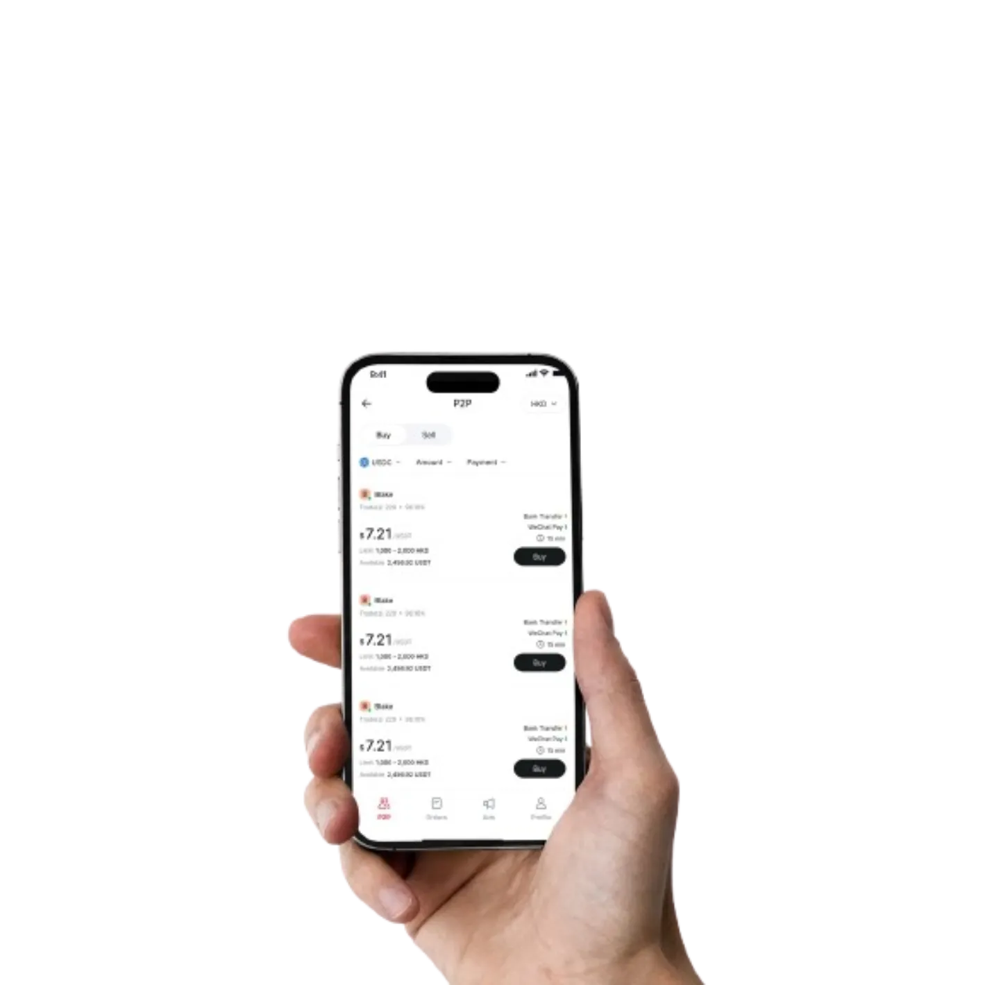 app-down-r