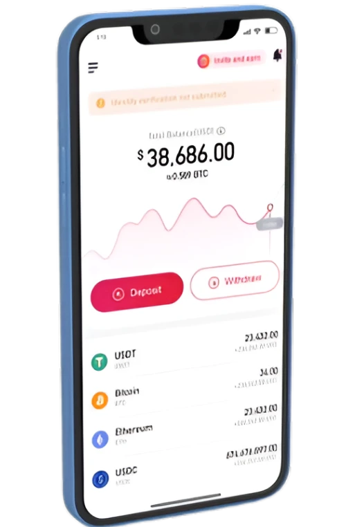 card-balance2r