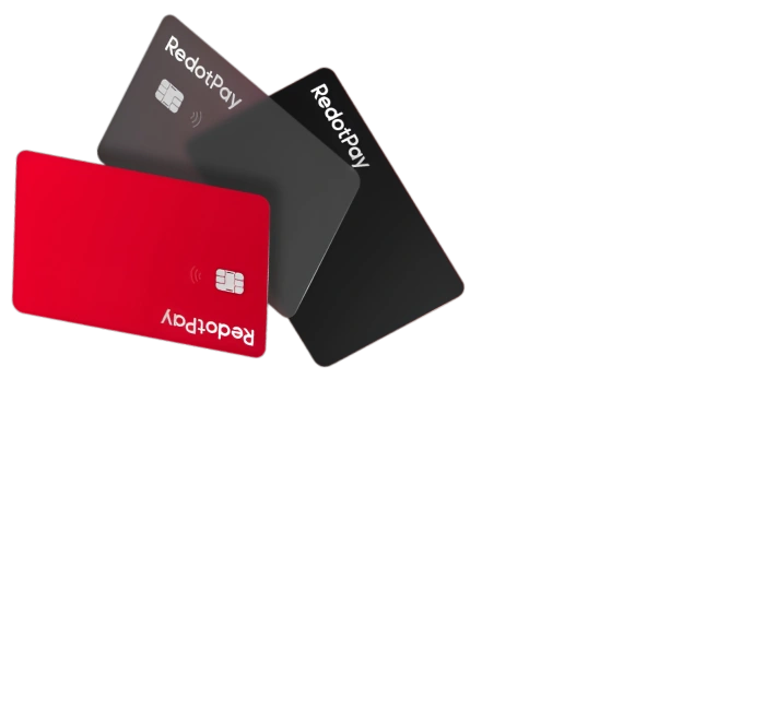 card-left1-r