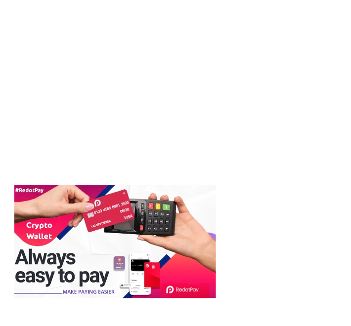 card-right2-r