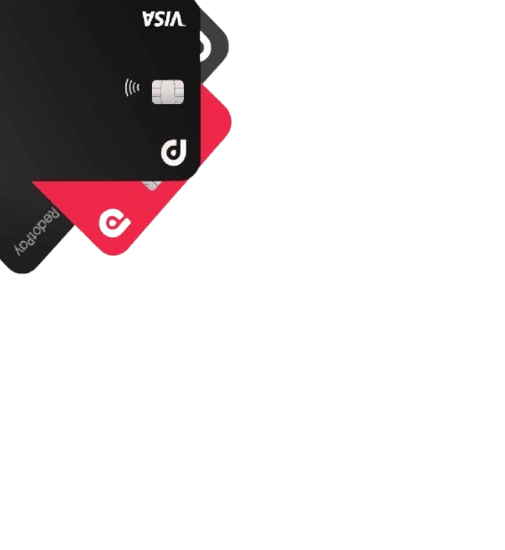 card-top-3r