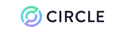 circle