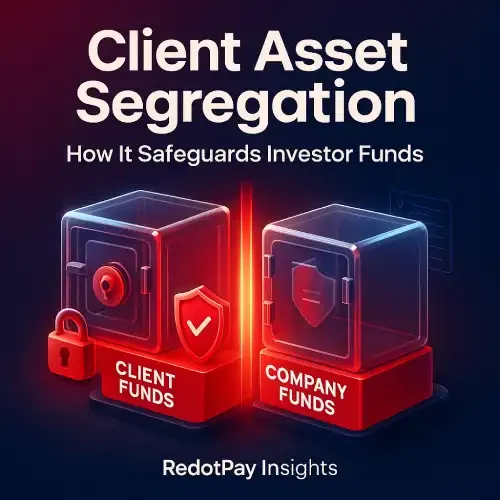 client-asset-segregation
