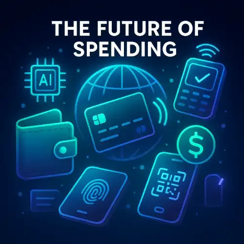 crypto-cards-explained