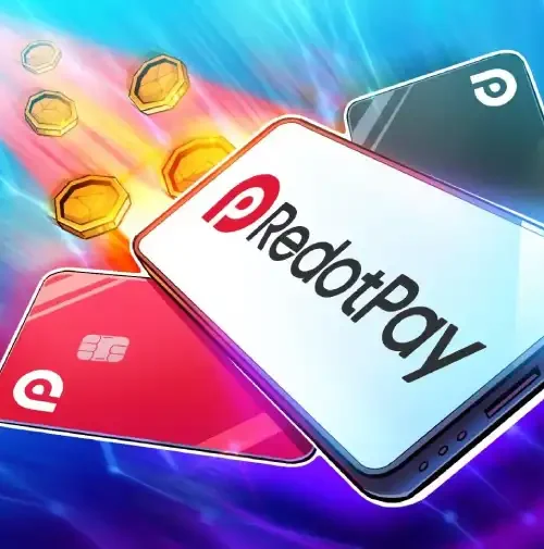 crypto-without-borders