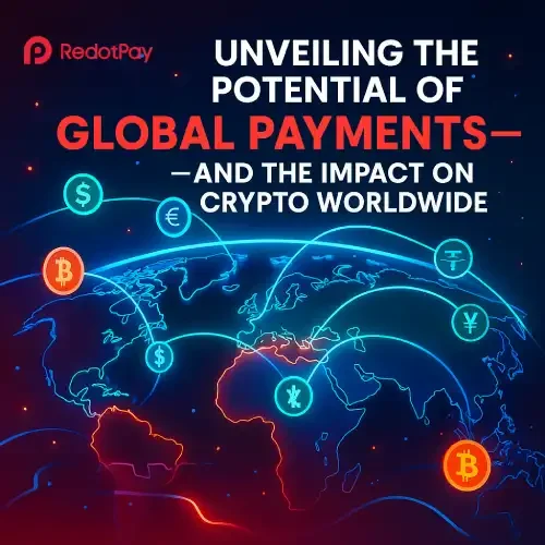 global-payments-crypto-impact