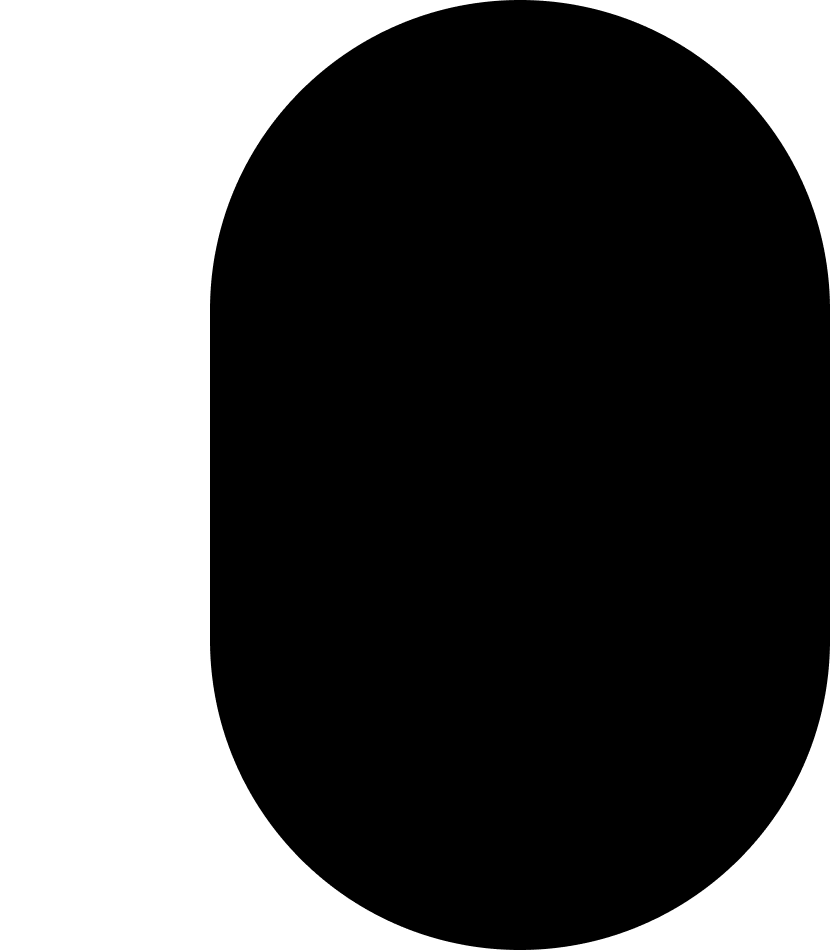h3-il-2-1r