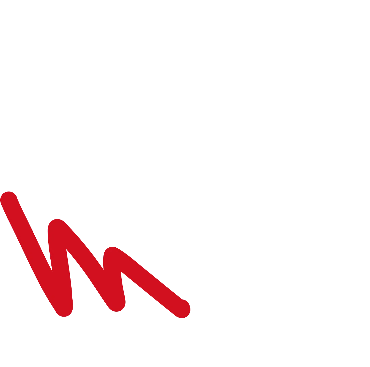 home_4-9-leftr