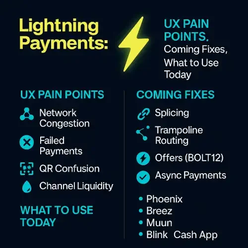 lightning-payments-ux-guide