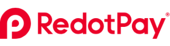 logotype
