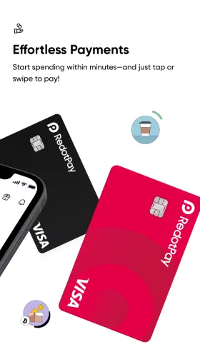 r2-500