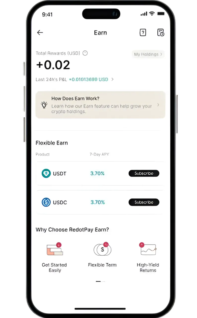 redotpay-earn-reward