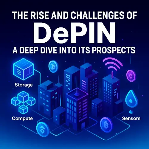 rise-challenges-depin