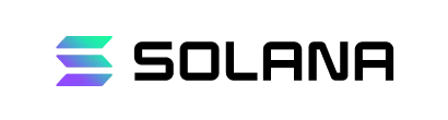 solana