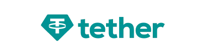 tether