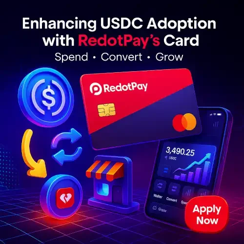 usdc-with-redotpay-card