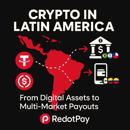 crypto-in-latin-america-multi-market-payouts