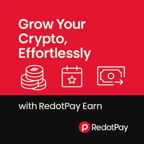 grow-your-crypto-effortlessly