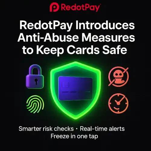 redotpay-anti-abuse-measures