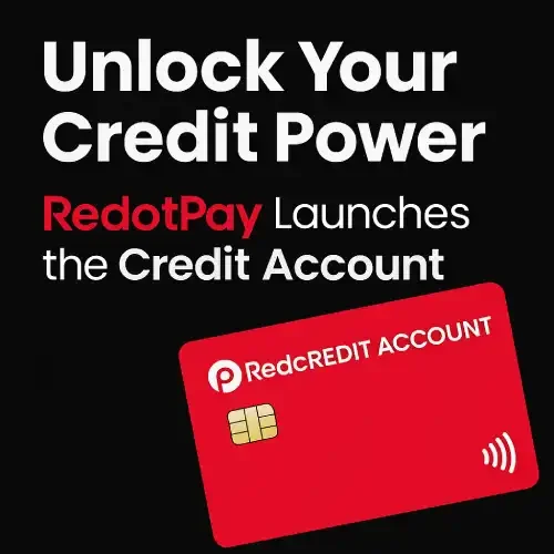 redotpay-credit-account