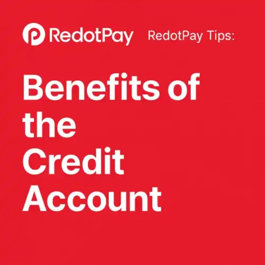 redotpay-credit-account-complete-guide