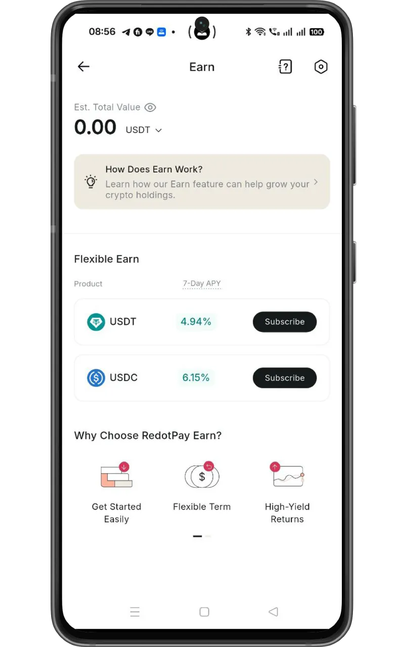 redotpay-earn-reward2