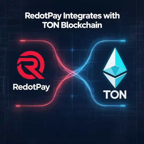 RedotPay