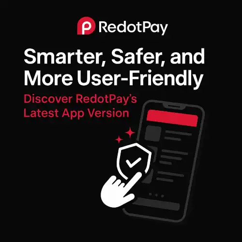 redotpay