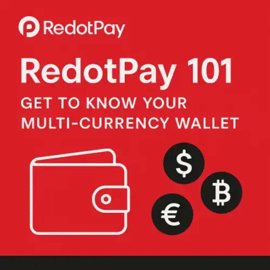 redotpay-multi-currency-wallet-101