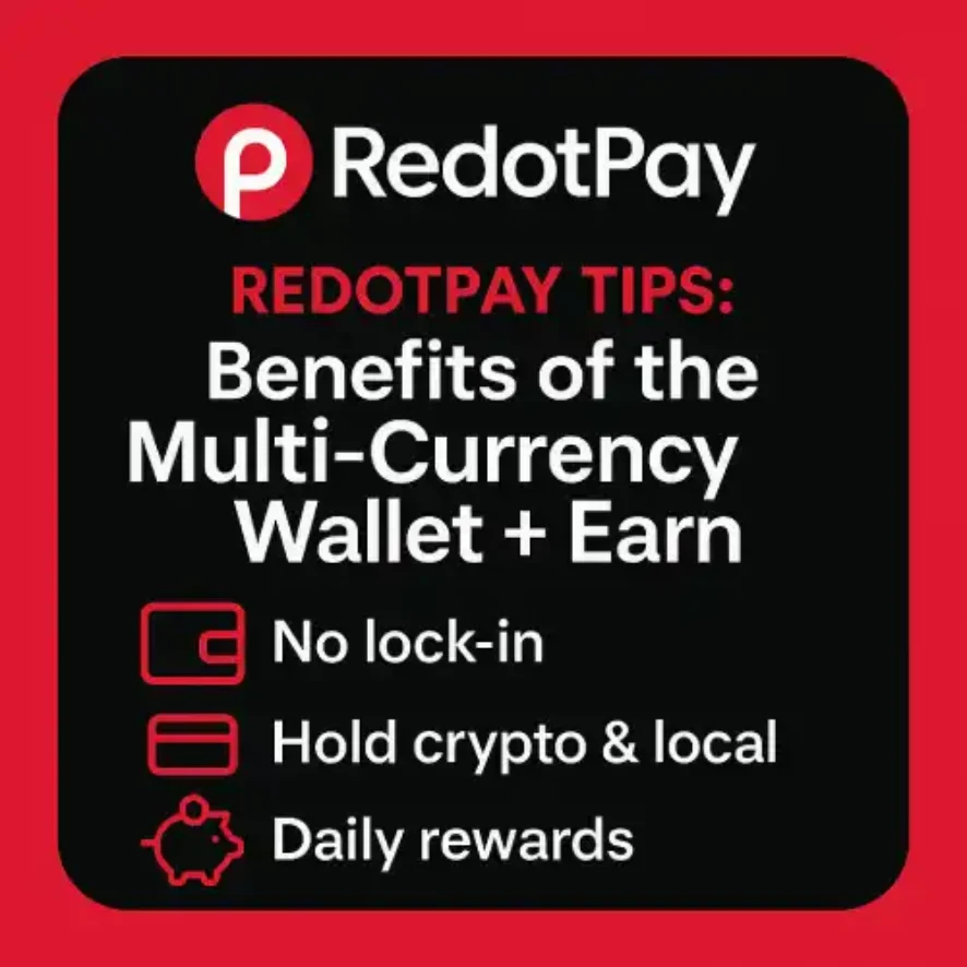 redotpay-multi-currency-wallet-plus-earn