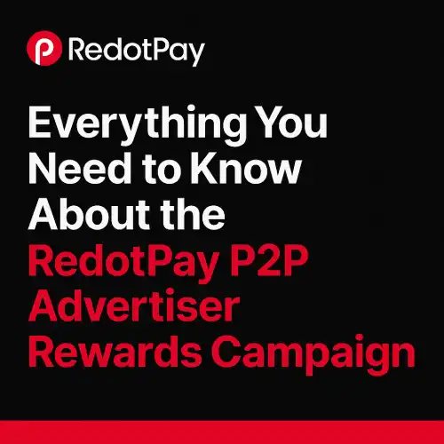 P2P Advertiser