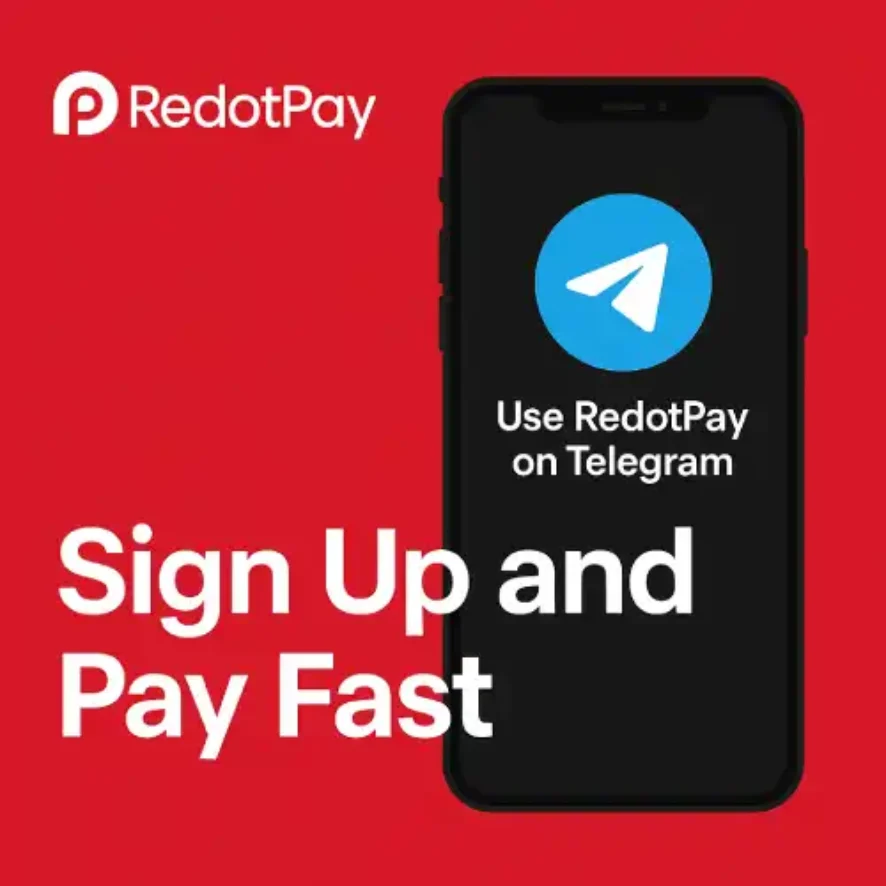 redotpay-telegram-sign-up-pay-fast