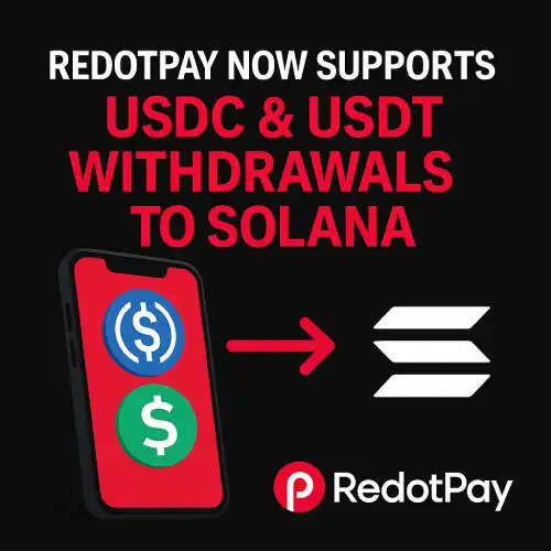 RedotPay