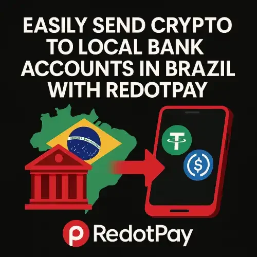 send-crypto-to-brazil-bank