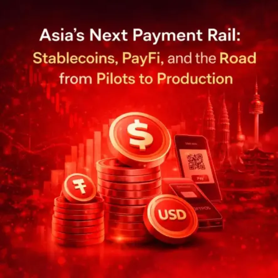 asia-stablecoins-payfi