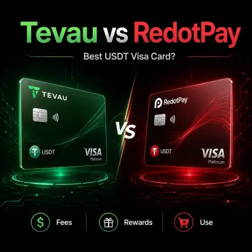 tevau-vs-redotpay