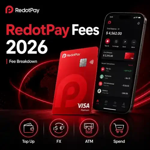 redotpay-fees-2026