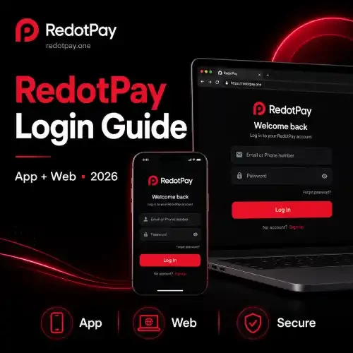 guia-de-login-redotpay