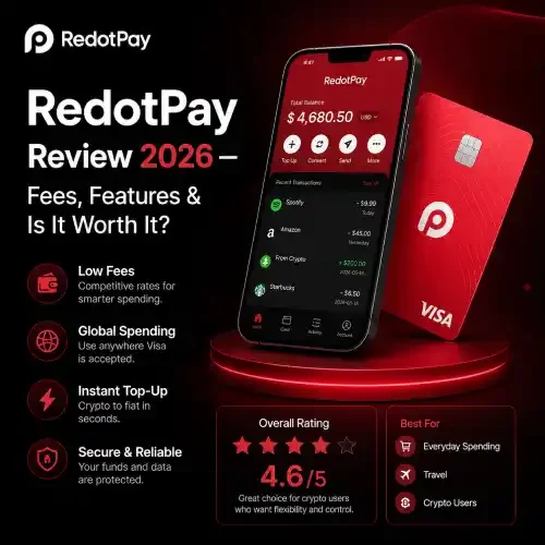 redotpay-review-2026